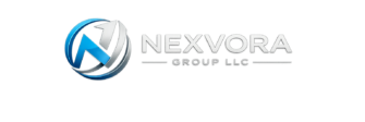 Nexvora Group LLC