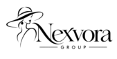 Nexvora Group LLC